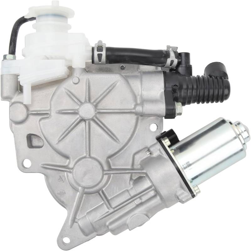 Kupplungsaktuator Baugruppe, präzise Steuerung, kompatibel mit VERSO 2010–2015, Yaris 2011–2014, Corolla 2006–2013, Auris 2007–2013, Ersatz für 31360–52044 von Dixhills