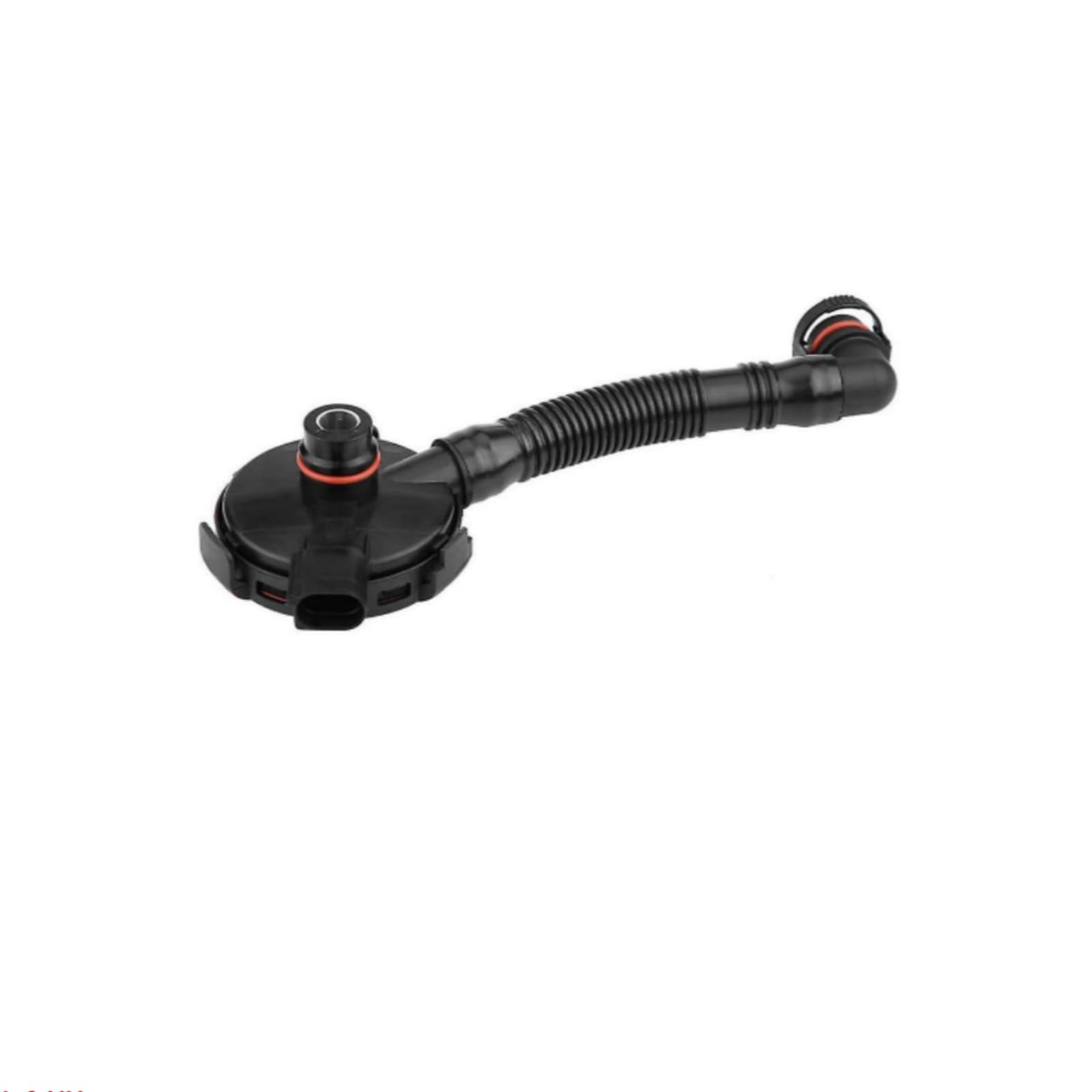 Kurbelgehäuse Entlüftungsventil, kompatibel mit 2006 2005 2004 Ca-yen-ne Base Sport Utility 4-Türer 3,2 l, Ersatz für 95511076500 955 110 765 00 Kurbelgehäuse Entlüftungsventil, kompatibel mit 2006 2005 2004 Ca-yen-ne Base Sport Utility 4-Türer 3,2 l, Ersatz für 95511076500 955 110 765 00 von Dixhills