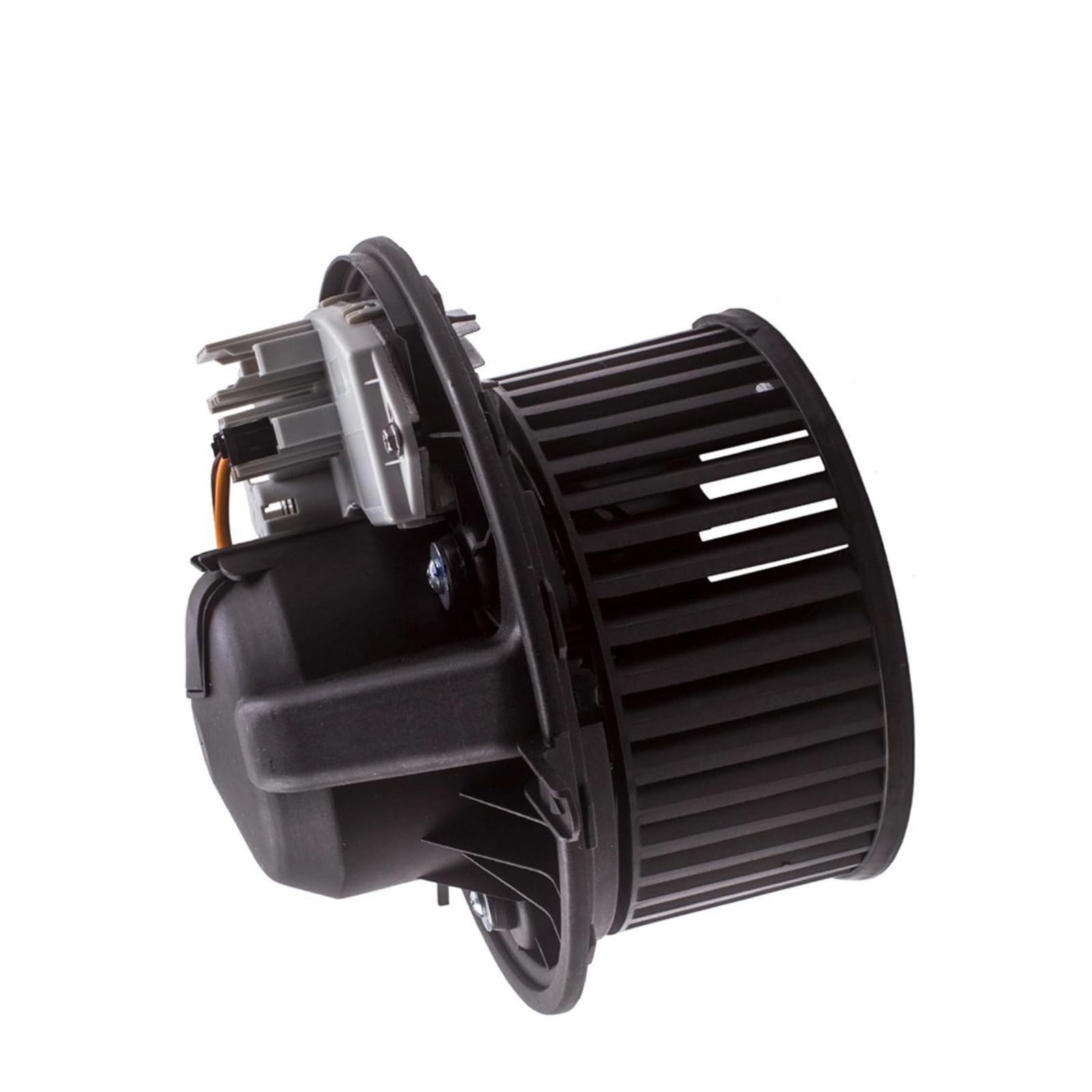 Lüftermotor Innenlüftermotor + Regler Service 715048 Heizgebläsemotor kompatibel mit E90 E91 E92 E93 E81 E87 E82 E83 E89 F25 F26, Ersatz für 64119144200 64116933663 64119227670 Lüftermotor Innenlüftermotor + Regler Service 715048 Heizgebläsemotor kompatibel mit E90 E91 E92 E93 E81 E87 E82 E83 E89 F25 F26, Ersatz für 64119144200 64116933663 64119227670 von Dixhills