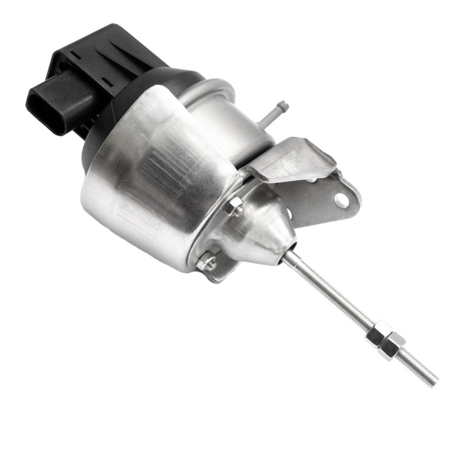 Turbolader Aktuator kompatibel mit 1.6 Tdi 105 PS 77 kW Ersatz für 03L253016A CAYA CAYB CAYC CLNA Stellelement, Turbolader Turbolader Aktuator kompatibel mit 1.6 Tdi 105 PS 77 kW Ersatz für 03L253016A CAYA CAYB CAYC CLNA Stellelement, Turbolader von Dixhills