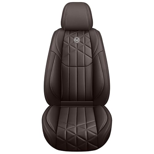 Dmotoauto Autositzbezüge Universal passend für Ford Mustang F-150 Raptor Explorer Ranger 4-Trac B-MAX 5 Sitze Vollständiges Set Luxus Nappaleder Schutzbezug Dmotoauto Autositzbezüge Universal passend für Ford Mustang F-150 Raptor Explorer Ranger 4-Trac B-MAX 5 Sitze Vollständiges Set Luxus Nappaleder Schutzbezug von Dmotoauto