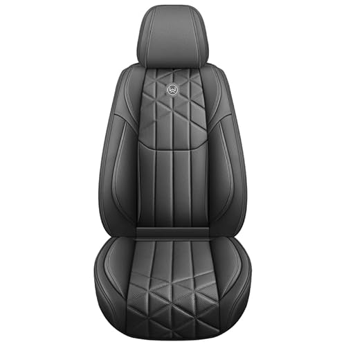 Dmotoauto Autositzbezüge Universal passend für Mercedes-Benz GLB-Klasse GLA 200 X156 GLB 200d X247 GLB 220d X247 GLB 250 X247 GLB 200 X247 5 Sitze Vollständiges Set Luxus Nappaleder Schutzbezug Dmotoauto Autositzbezüge Universal passend für Mercedes-Benz GLB-Klasse GLA 200 X156 GLB 200d X247 GLB 220d X247 GLB 250 X247 GLB 200 X247 5 Sitze Vollständiges Set Luxus Nappaleder Schutzbezug von Dmotoauto