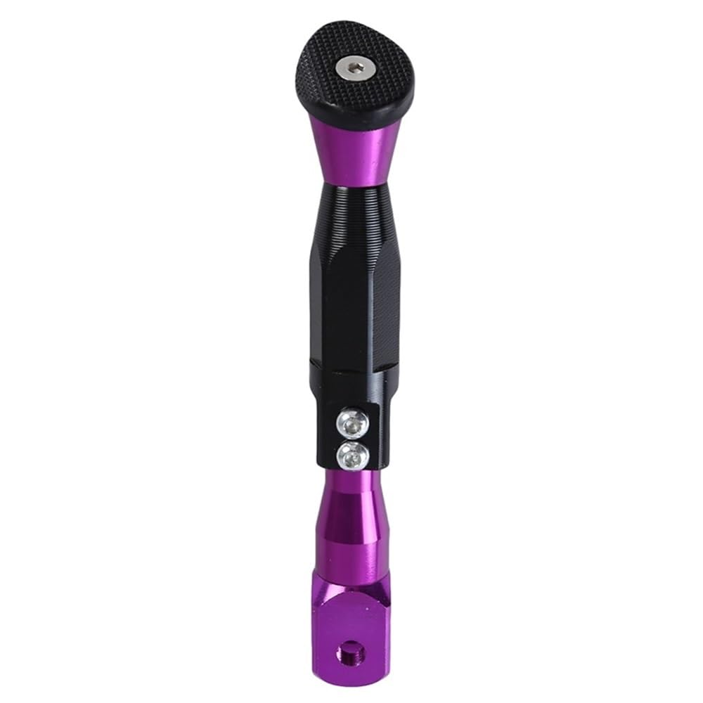 1Pc Motorrad Zubehör Universal Einstellbare Kickstand Seite Unterstützung Stehen Arking Stand Unterstützung Halterung Ständer Seite Stehen 1Pc Motorrad Zubehör Universal Einstellbare Kickstand Seite Unterstützung Stehen Arking Stand Unterstützung Halterung Ständer Seite Stehen von Dngjuen