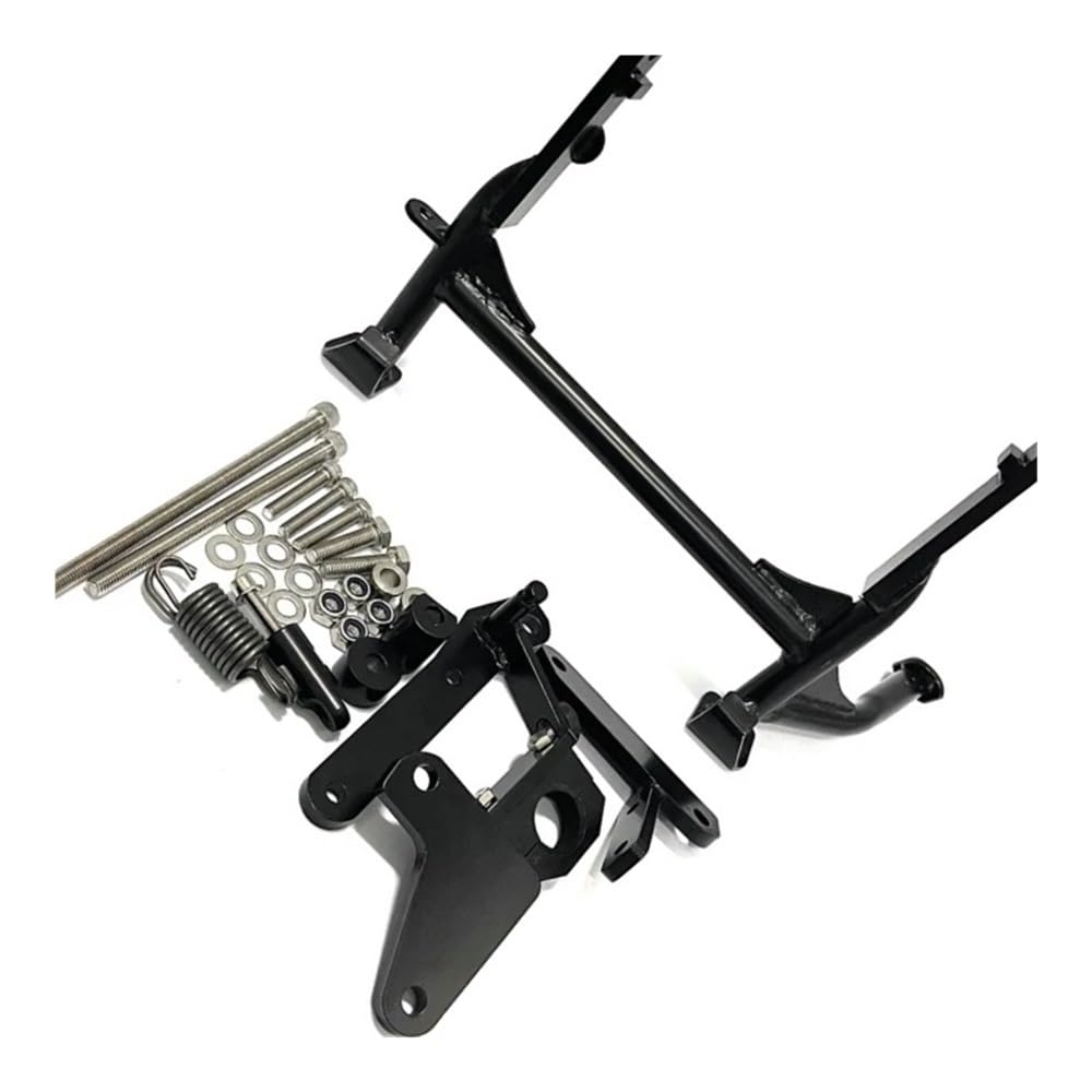 Dngjuen Für R&ebel 500 300 Für CMX500 Für CMX300 20-2022 Motorrad Mittelhalterung Kickstand Säulenzentrum Zentralparkständerhalter Unterstützung Ständer Seite Stehen Dngjuen Für R&ebel 500 300 Für CMX500 Für CMX300 20-2022 Motorrad Mittelhalterung Kickstand Säulenzentrum Zentralparkständerhalter Unterstützung Ständer Seite Stehen von Dngjuen