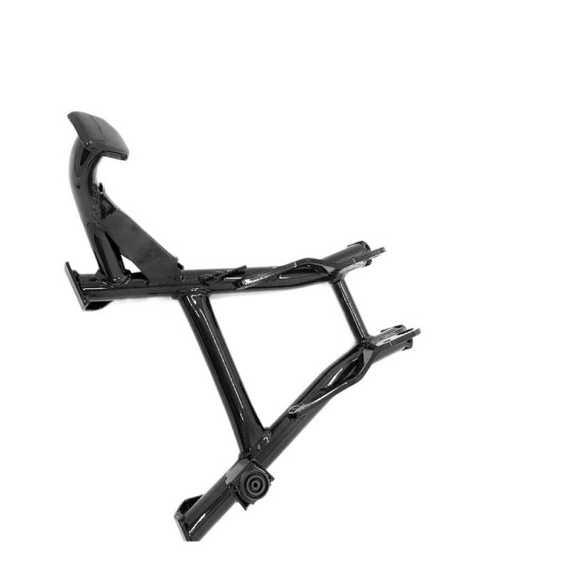 Für CB400X/F Für CB500X Für CB500F Für CB 500 XF 2013-2022 Motorrad Mittleren Ständer Zentralen Parkplatz Standfest Halter Unterstützung Ständer Seite Stehen von Dngjuen