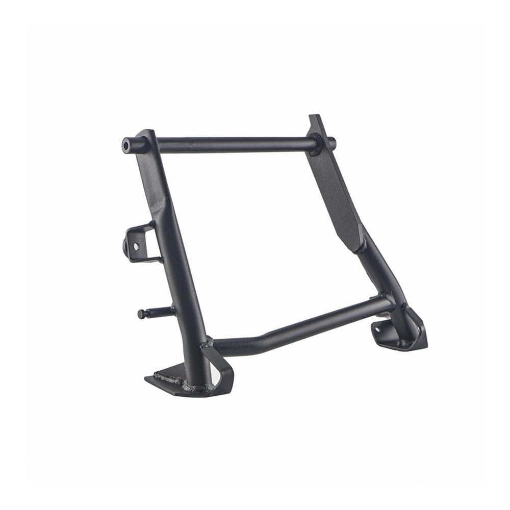 Für F 850 GS Für F850GS Für A&DVENTURE 2018-2020 Motorrad Mittlere Halterung Kickstand Center Parkplatz Stand Fest Halter Unterstützung Ständer Seite Stehen Für F 850 GS Für F850GS Für A&DVENTURE 2018-2020 Motorrad Mittlere Halterung Kickstand Center Parkplatz Stand Fest Halter Unterstützung Ständer Seite Stehen von Dngjuen
