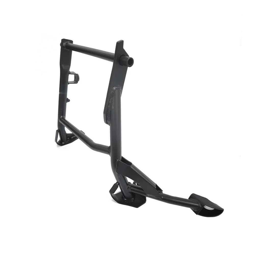 Für F850GS Für F850 Für F 850 GS Für A&DVENTURE Motorrad Mittelständer Mittelständer Parkplatz Zentrale Feste Halter Unterstützung Ständer Seite Stehen Für F850GS Für F850 Für F 850 GS Für A&DVENTURE Motorrad Mittelständer Mittelständer Parkplatz Zentrale Feste Halter Unterstützung Ständer Seite Stehen von Dngjuen