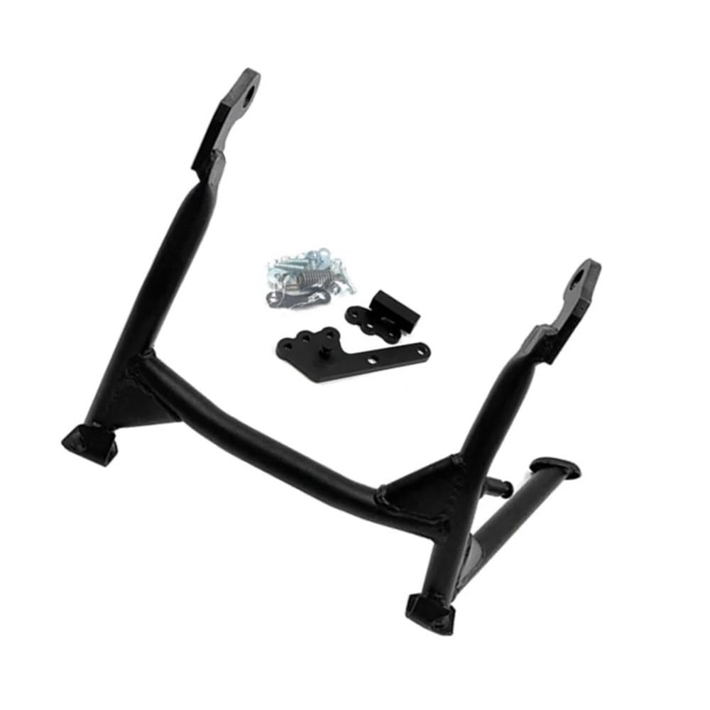 Für F900R Für F900 R Für F900XR Für F 900 XR Für F900 2020 2021 2022 Motorrad Mittelfuß Kick Stand Center Support Parkplatz Ständer Seite Stehen Für F900R Für F900 R Für F900XR Für F 900 XR Für F900 2020 2021 2022 Motorrad Mittelfuß Kick Stand Center Support Parkplatz Ständer Seite Stehen von Dngjuen