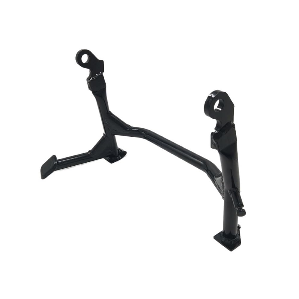 Für MT07 Für FZ07 Für MT-07 Für FZ-07 2013-2020 Motorrad Mittelhalterung Ständer Mittelparkständer Zentralhalter Unterstützung Ständer Seite Stehen Für MT07 Für FZ07 Für MT-07 Für FZ-07 2013-2020 Motorrad Mittelhalterung Ständer Mittelparkständer Zentralhalter Unterstützung Ständer Seite Stehen von Dngjuen
