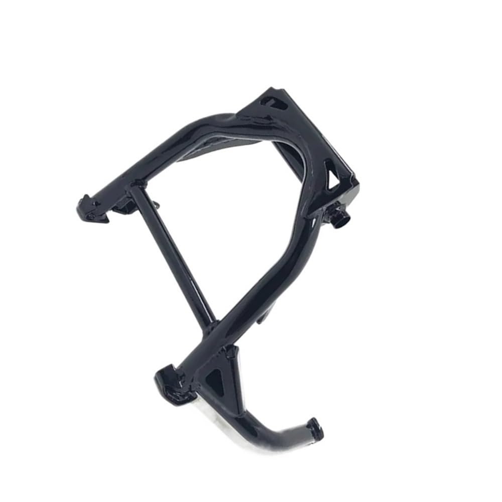 Für NC700S Für NC750S Für NC700X Für NC750X 2021-2018 Motorrad Mittelständer Kickstand Ständer Stützhalterung Mittelständer Ständer Seite Stehen Für NC700S Für NC750S Für NC700X Für NC750X 2021-2018 Motorrad Mittelständer Kickstand Ständer Stützhalterung Mittelständer Ständer Seite Stehen von Dngjuen