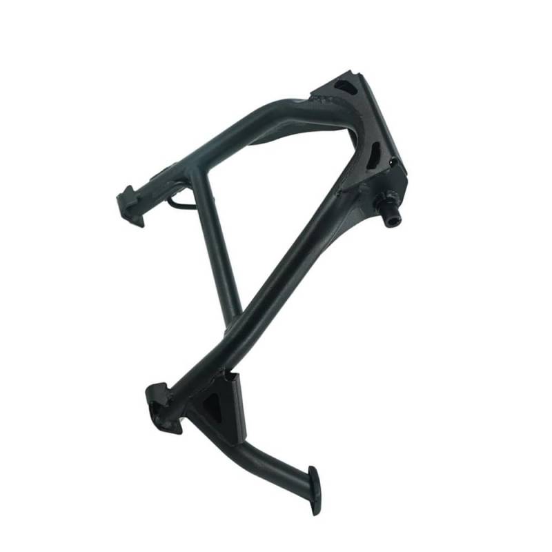 Für NC750X Für NC750S Für NC700X Für NC700S Für NC 700 750 X/S MT 2012-2024 Motorrad-Ständer-Center-Parkständer-Unterstützungshalterung Ständer Seite Stehen von Dngjuen