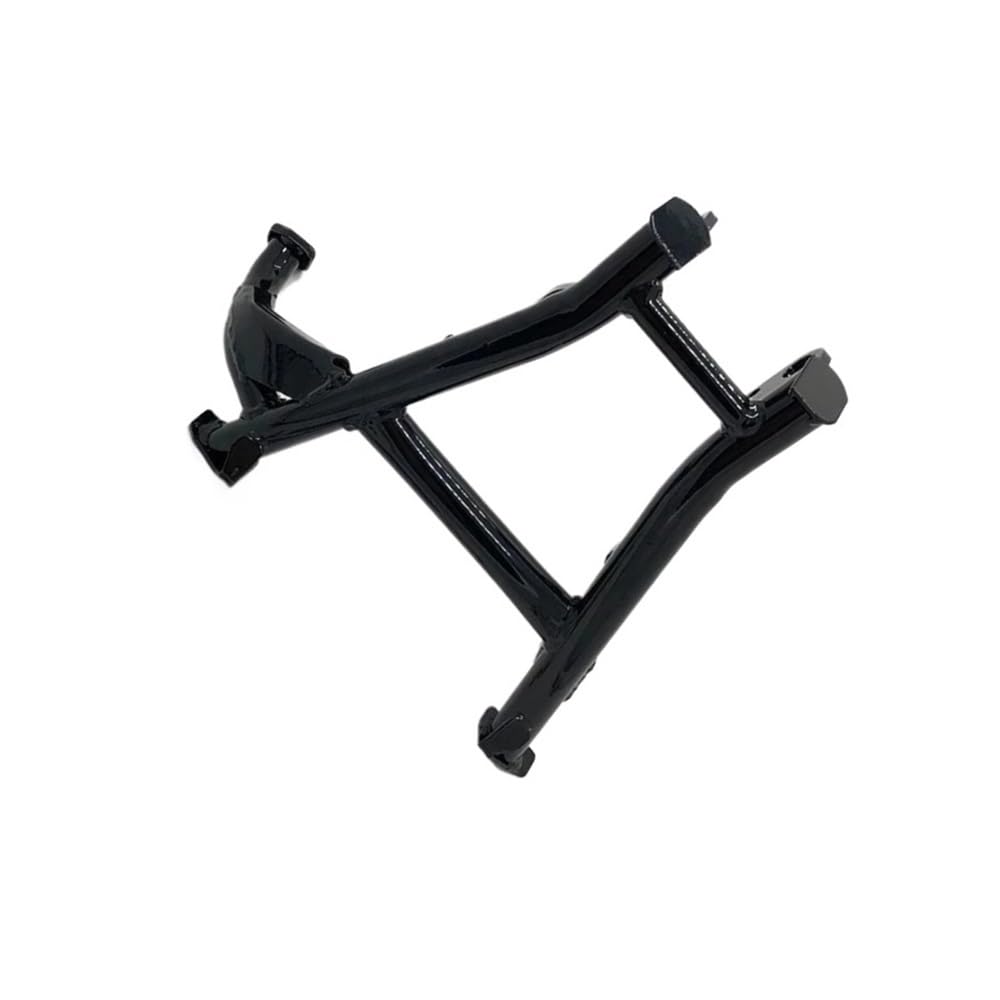 Für NX 400 Für NX400 Für NX500 2023 2024 + Motorrad Zubehör Mittleren Ständer Zentrum Parkplatz Stehen Fest Halter Unterstützung Ständer Seite Stehen Für NX 400 Für NX400 Für NX500 2023 2024 + Motorrad Zubehör Mittleren Ständer Zentrum Parkplatz Stehen Fest Halter Unterstützung Ständer Seite Stehen von Dngjuen