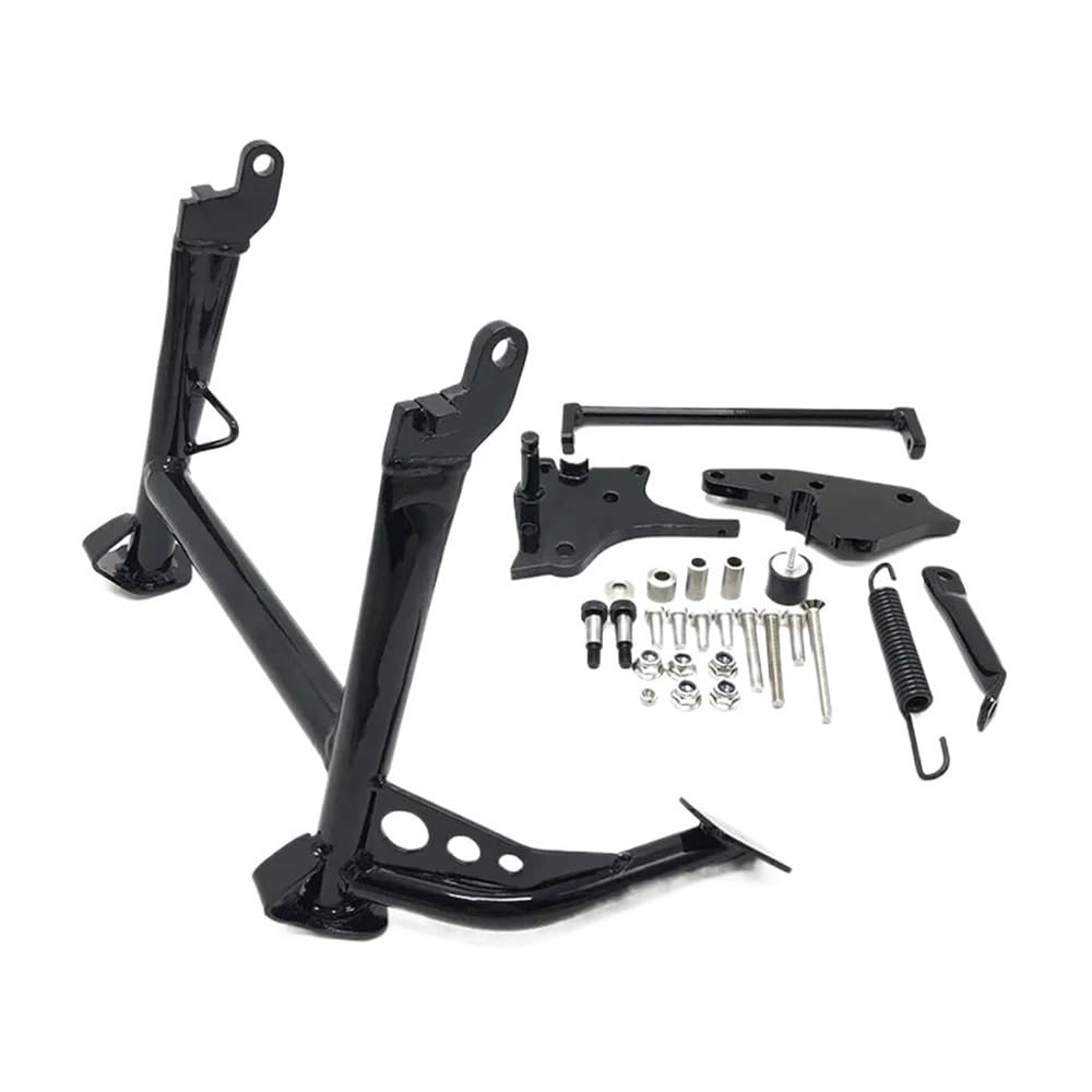 Für R9T Für R Nine T Für Pure Für Racer Für Urb Motorrad Mittelständer Center Parkständer Halterung Halter Unterstützung Ständer Seite Stehen Für R9T Für R Nine T Für Pure Für Racer Für Urb Motorrad Mittelständer Center Parkständer Halterung Halter Unterstützung Ständer Seite Stehen von Dngjuen