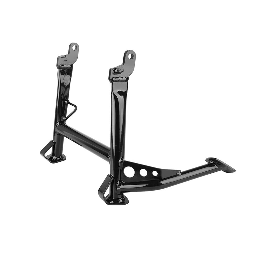 Für RNINET Für R NINET Für R NINE T Für R9T 2014-2020 Für Pure Für Racer Motorrad Zentrale Parkplatz Stand Center Kickstand Mittlere Halterung Ständer Seite Stehen Für RNINET Für R NINET Für R NINE T Für R9T 2014-2020 Für Pure Für Racer Motorrad Zentrale Parkplatz Stand Center Kickstand Mittlere Halterung Ständer Seite Stehen von Dngjuen