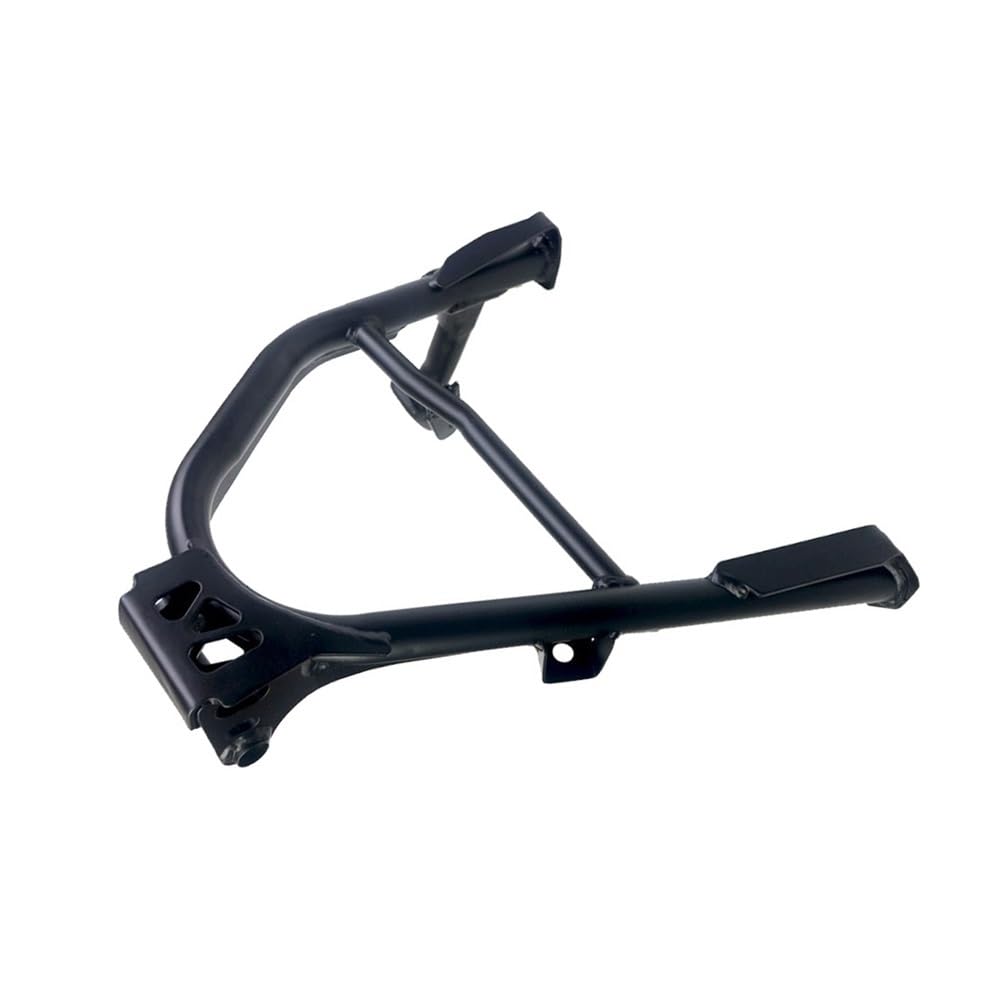 Für XL750 Für T&RANSALP Für XL 750 2023 2024 Motorrad Ständer Mittleren Zentrum Parkplatz Stand Centerstand Unterstützung Halterung Ständer Seite Stehen Für XL750 Für T&RANSALP Für XL 750 2023 2024 Motorrad Ständer Mittleren Zentrum Parkplatz Stand Centerstand Unterstützung Halterung Ständer Seite Stehen von Dngjuen