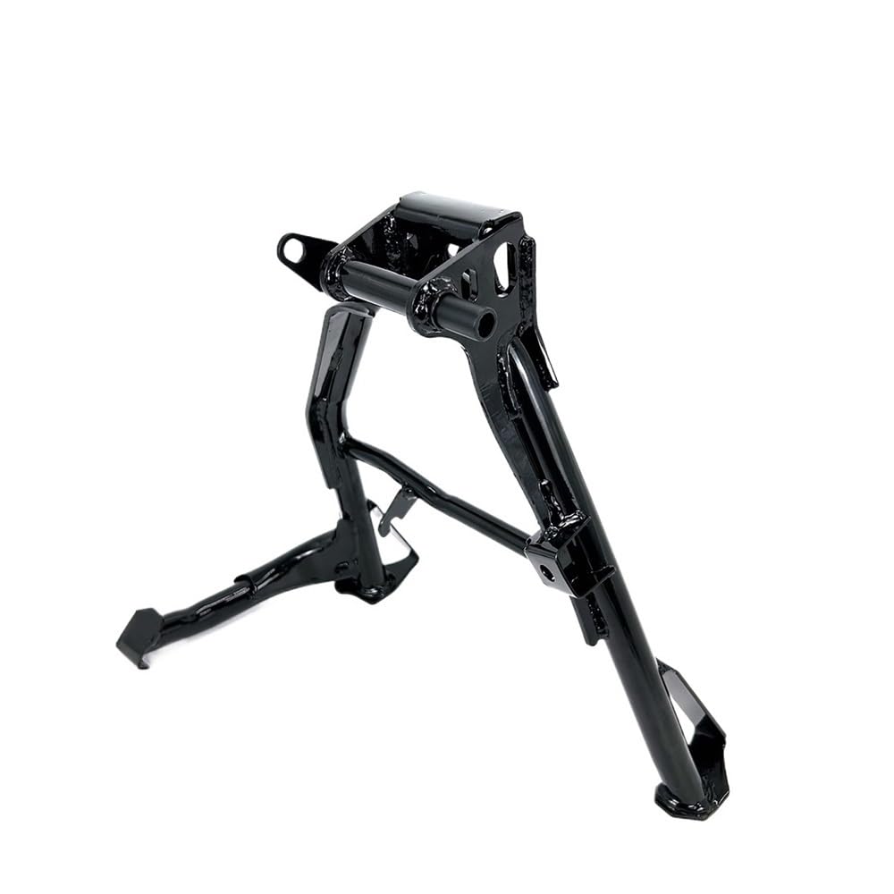 Für XL750 Für T&RANSALP Für XL750 Für XL 750 2023 2024 Motorrad Mittelhalterung Kickstand Center Kick Stand Unterstützung Ständer Seite Stehen Für XL750 Für T&RANSALP Für XL750 Für XL 750 2023 2024 Motorrad Mittelhalterung Kickstand Center Kick Stand Unterstützung Ständer Seite Stehen von Dngjuen