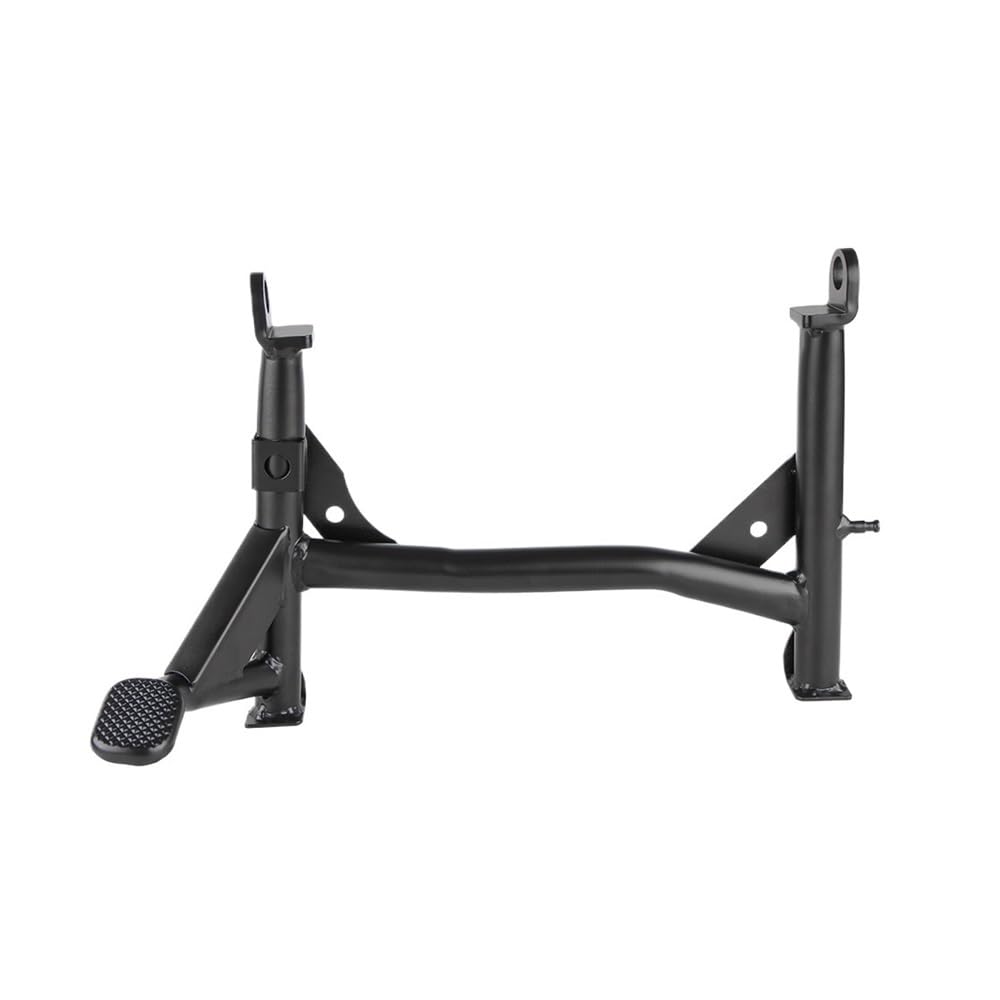 Für Z900RS Für Cafe Für Z900 RS SE 2018-2024 Motorrad Center Parkplatz Ständer Centerstand Kickstand Mittlere Halterung Unterstützung Ständer Seite Stehen Für Z900RS Für Cafe Für Z900 RS SE 2018-2024 Motorrad Center Parkplatz Ständer Centerstand Kickstand Mittlere Halterung Unterstützung Ständer Seite Stehen von Dngjuen