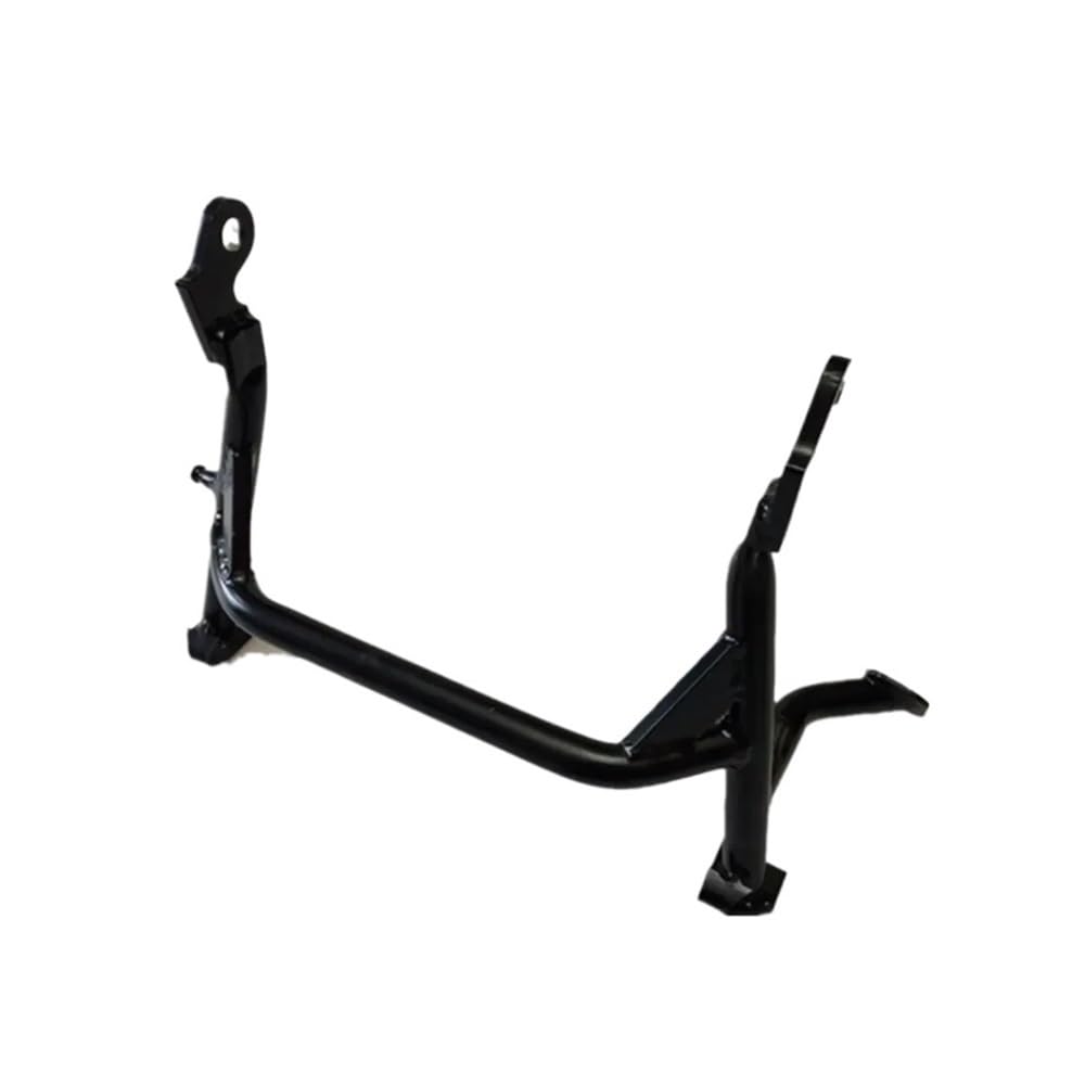 Motorrad-Center-Parkständer Fester Halter Unterstützung Für KLE1000 Für KLE650 Für Ve&rsys 650 2015–2021 Für Ve&rsys1000 15–19 Ständer Seite Stehen(S 650 15-21) von Dngjuen
