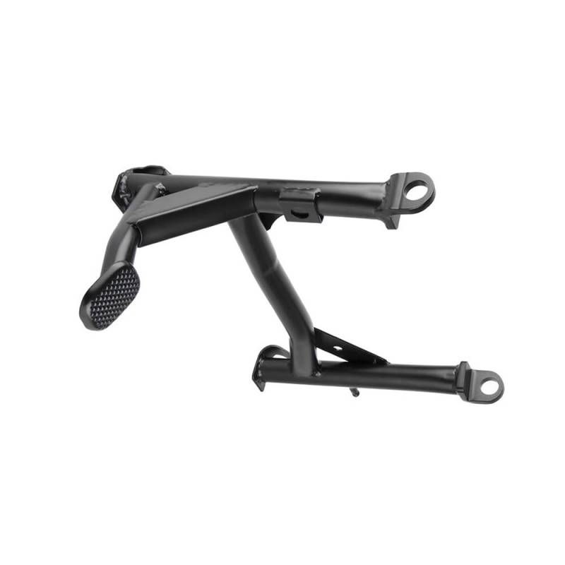 Motorrad Centerstand Mittelhalterung Kickstand Center Parking Stand Unterstützung Für Z900RS Für Cafe 2018-2022 Ständer Seite Stehen von Dngjuen