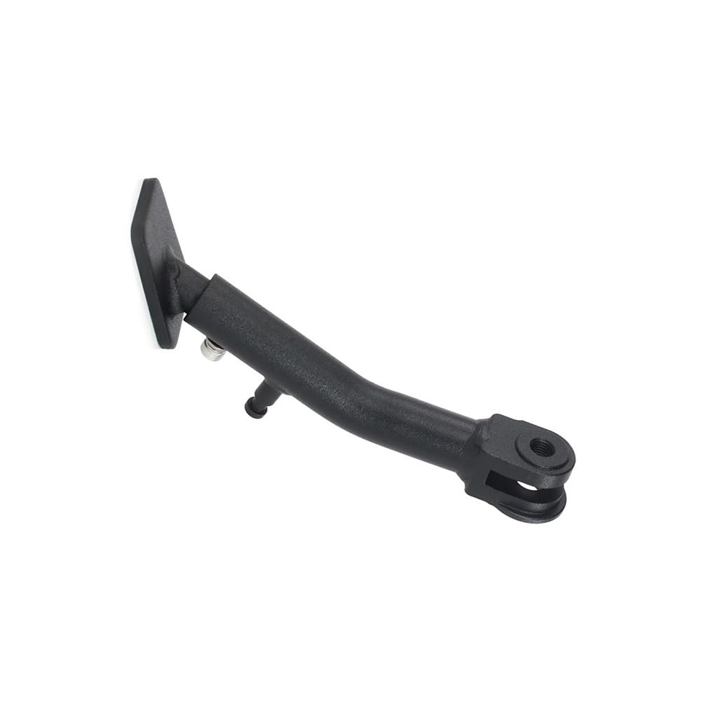 Motorrad Einstellbare Ständer Seite Seitenständer Halter Parkplatz Rack Unterstützung Fuß Für NC750X 2021 2022 2023 2024 Ständer Seite Stehen Motorrad Einstellbare Ständer Seite Seitenständer Halter Parkplatz Rack Unterstützung Fuß Für NC750X 2021 2022 2023 2024 Ständer Seite Stehen von Dngjuen