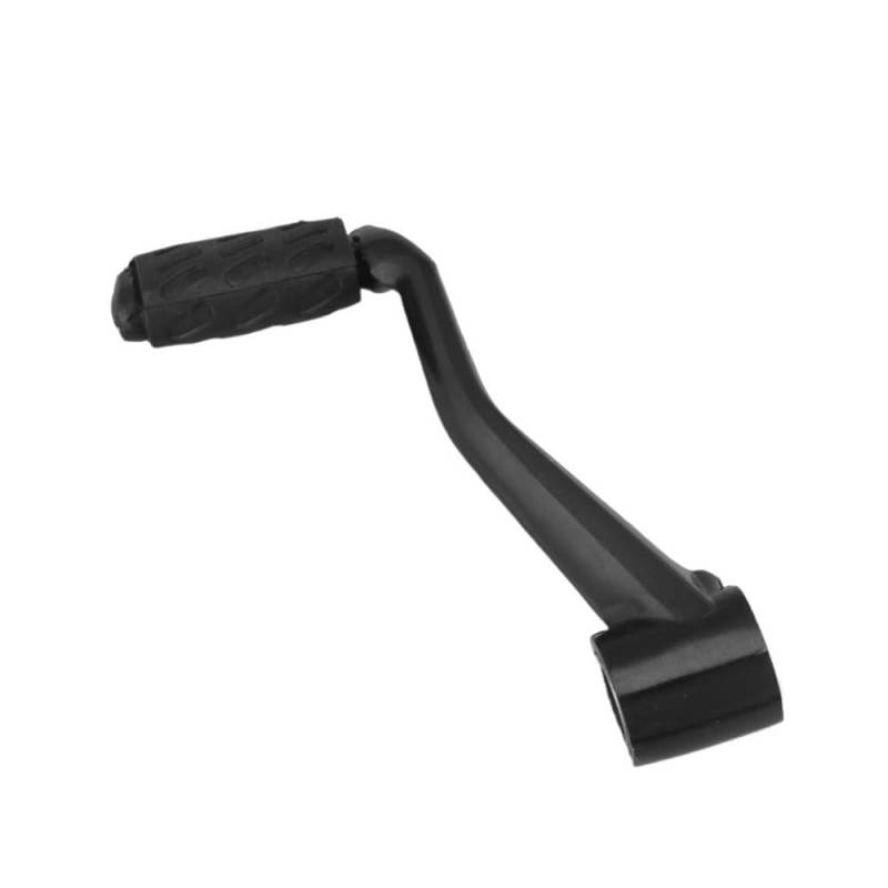 Motorrad Getriebe Shifter Schalthebel Pedal Für D&ucati 1198 1198R 1198S 1198Sp 1098 848 Evo Fußschalthebel von Dngjuen