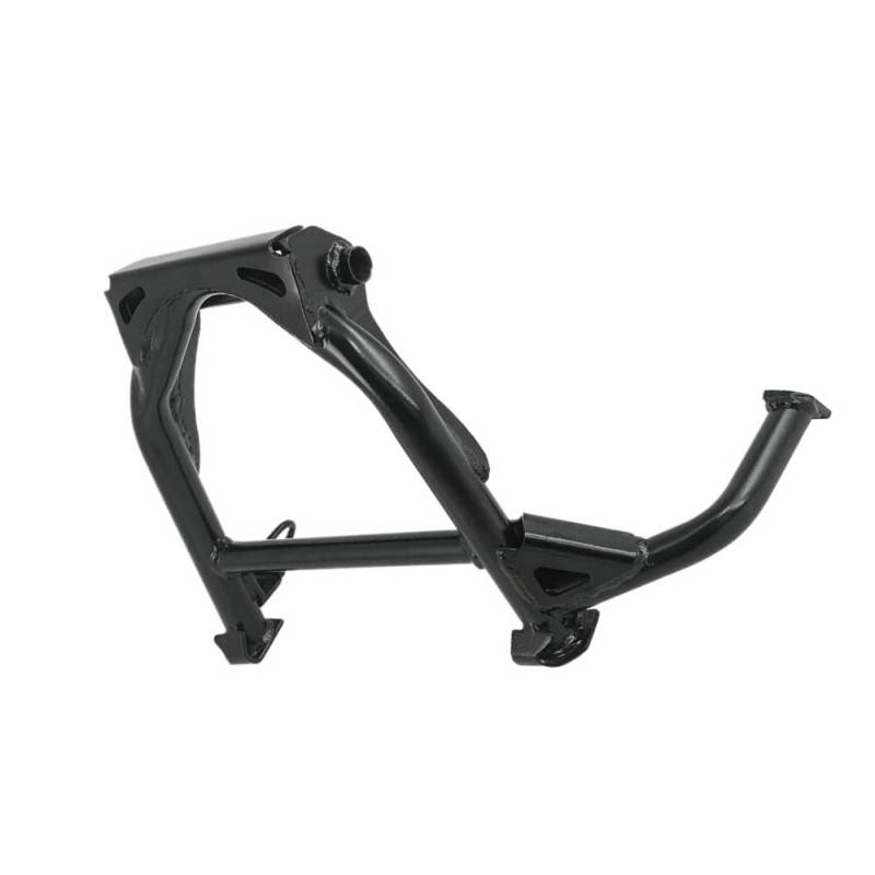 Motorrad Große Halterung Ständer Zentraler Parkplatz Ständer Zentrum Halter Unterstützung Für NC700S Für NC750S Für NC700X Für NC750X Für NC 750 Ständer Seite Stehen von Dngjuen