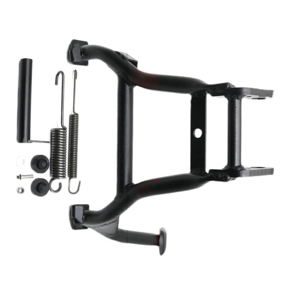 Motorrad Mittlerer Ständer Zentrum Parkplatz Stehen Zentrale Feste Halter Unterstützung Für CB500X 2019 2020 Für CBR400R Für CB400F Für CB400X Ständer Seite Stehen Motorrad Mittlerer Ständer Zentrum Parkplatz Stehen Zentrale Feste Halter Unterstützung Für CB500X 2019 2020 Für CBR400R Für CB400F Für CB400X Ständer Seite Stehen von Dngjuen