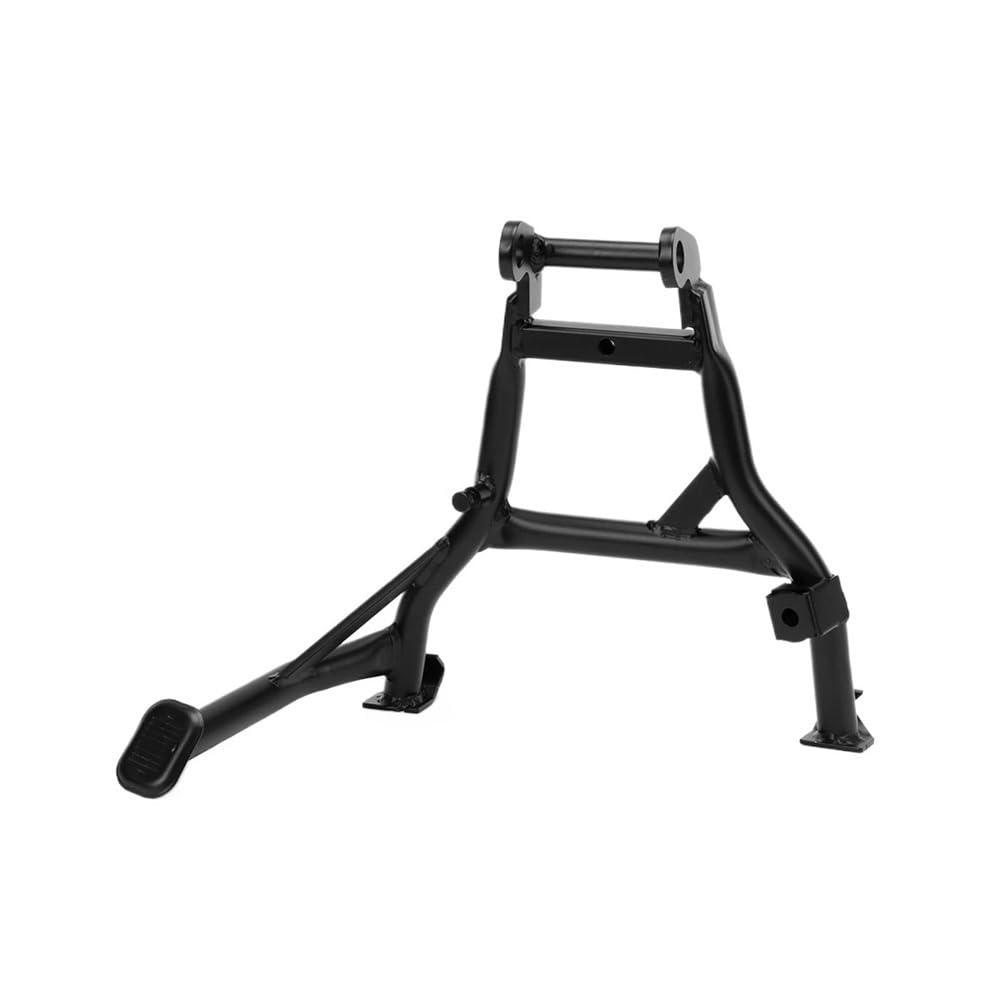 Motorrad Ständer Mittelparkständer Zentraler Fester Halter Unterstützung Mitte Für CBR400R Für CB400F Für CB400X Für CB500X 2019 2020 Ständer Seite Stehen Motorrad Ständer Mittelparkständer Zentraler Fester Halter Unterstützung Mitte Für CBR400R Für CB400F Für CB400X Für CB500X 2019 2020 Ständer Seite Stehen von Dngjuen