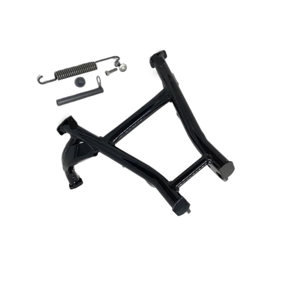 Motorrad Zubehör Mittlere Halterung Ständer Zentrum Parkplatz Stehen Fest Halter Unterstützung Für CB500X Für CB 500X Für CB500F 2013-2024 Ständer Seite Stehen Motorrad Zubehör Mittlere Halterung Ständer Zentrum Parkplatz Stehen Fest Halter Unterstützung Für CB500X Für CB 500X Für CB500F 2013-2024 Ständer Seite Stehen von Dngjuen