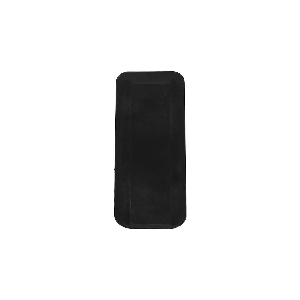 Seitliches Tankpad Für Motorradtanks, Tankpads Schutzaufkleber Traktionspad Für R1250RT Für R 1250 RT Für R1200RT LC 2014 - Tank Schutz Aufkleber(Type a) von Dngjuen