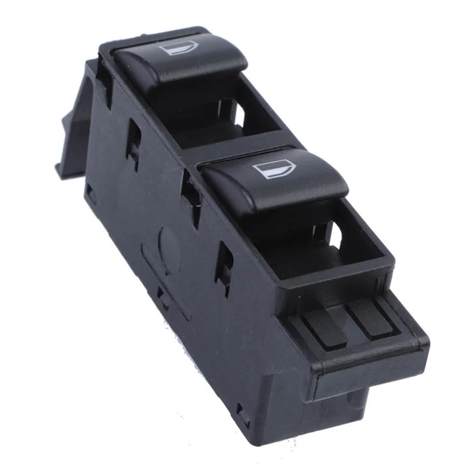 Fensterheberschalter Für 3 Für Serie E46 318Ci 325Ci 330Ci Für M3 Für Cabrio Für Cabrio 61316902178 Master Power Fenster Schalter Auto 61316902183 61318368920 Fensterheberregler(61316902178) von Dnhqknog