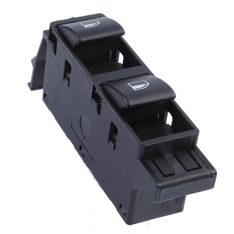 Fensterheberschalter Für 3 Für Serie E46 318Ci 325Ci 330Ci Für M3 Für Cabrio Für Cabrio 61316902178 Master Power Fenster Schalter Auto 61316902183 61318368920 Fensterheberregler(61316902178) von Dnhqknog