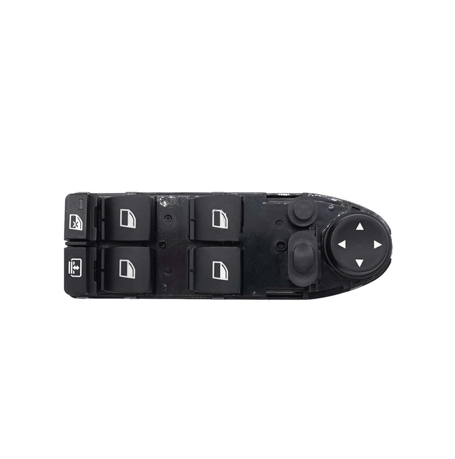 Fensterheberschalter Für 5 E60 E61 520i 523i 525d 525i 528i 530i 540i 550i 2003-2010 61319122113 Auto Elektrische Fensterheber Schalter Taste Fensterheberregler Fensterheberschalter Für 5 E60 E61 520i 523i 525d 525i 528i 530i 540i 550i 2003-2010 61319122113 Auto Elektrische Fensterheber Schalter Taste Fensterheberregler von Dnhqknog