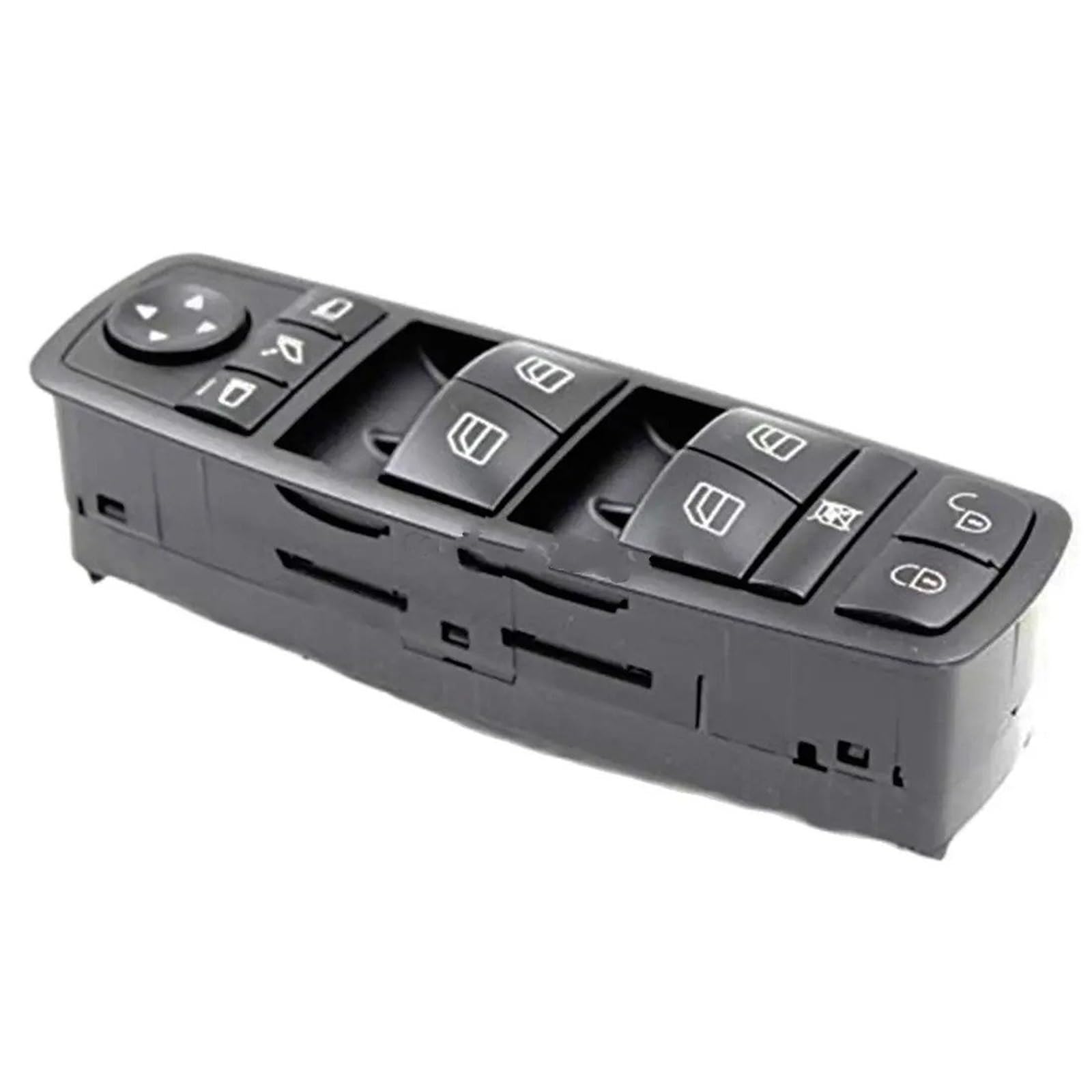 Fensterheberschalter Für Benz Für B-Klasse W245 W169 Für A-Klasse A 169 820 67 10 Power Fenster Lock Schalter A1698206710 1698206710 Passt Fensterheberregler Fensterheberschalter Für Benz Für B-Klasse W245 W169 Für A-Klasse A 169 820 67 10 Power Fenster Lock Schalter A1698206710 1698206710 Passt Fensterheberregler von Dnhqknog