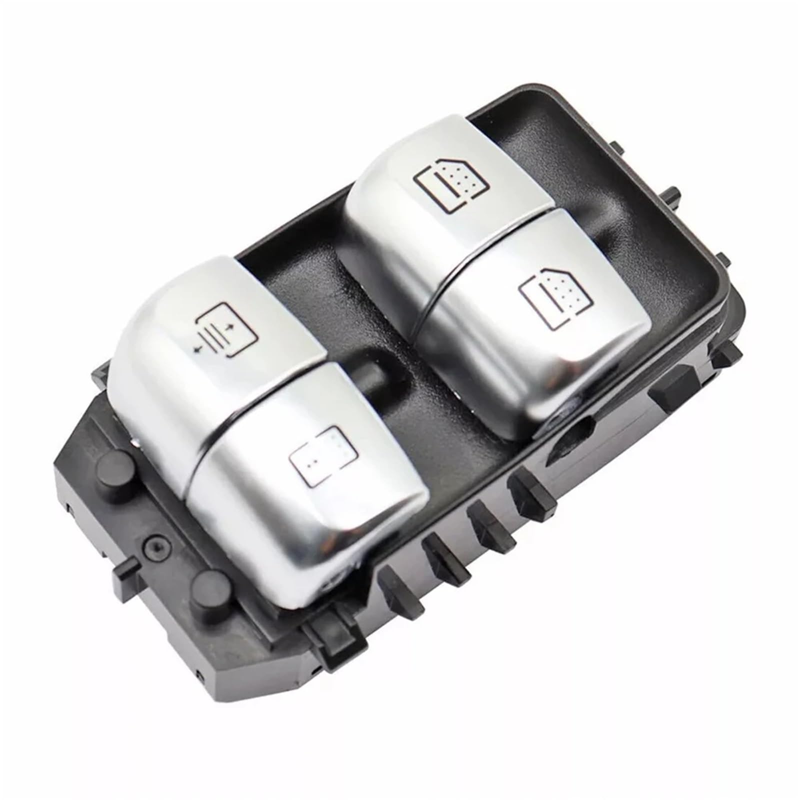 Fensterheberschalter Für Benz W222 S550e S600 S63 2229051505 Auto Zubehör Power Fensterheber Taste Fensterheberregler Fensterheberschalter Für Benz W222 S550e S600 S63 2229051505 Auto Zubehör Power Fensterheber Taste Fensterheberregler von Dnhqknog