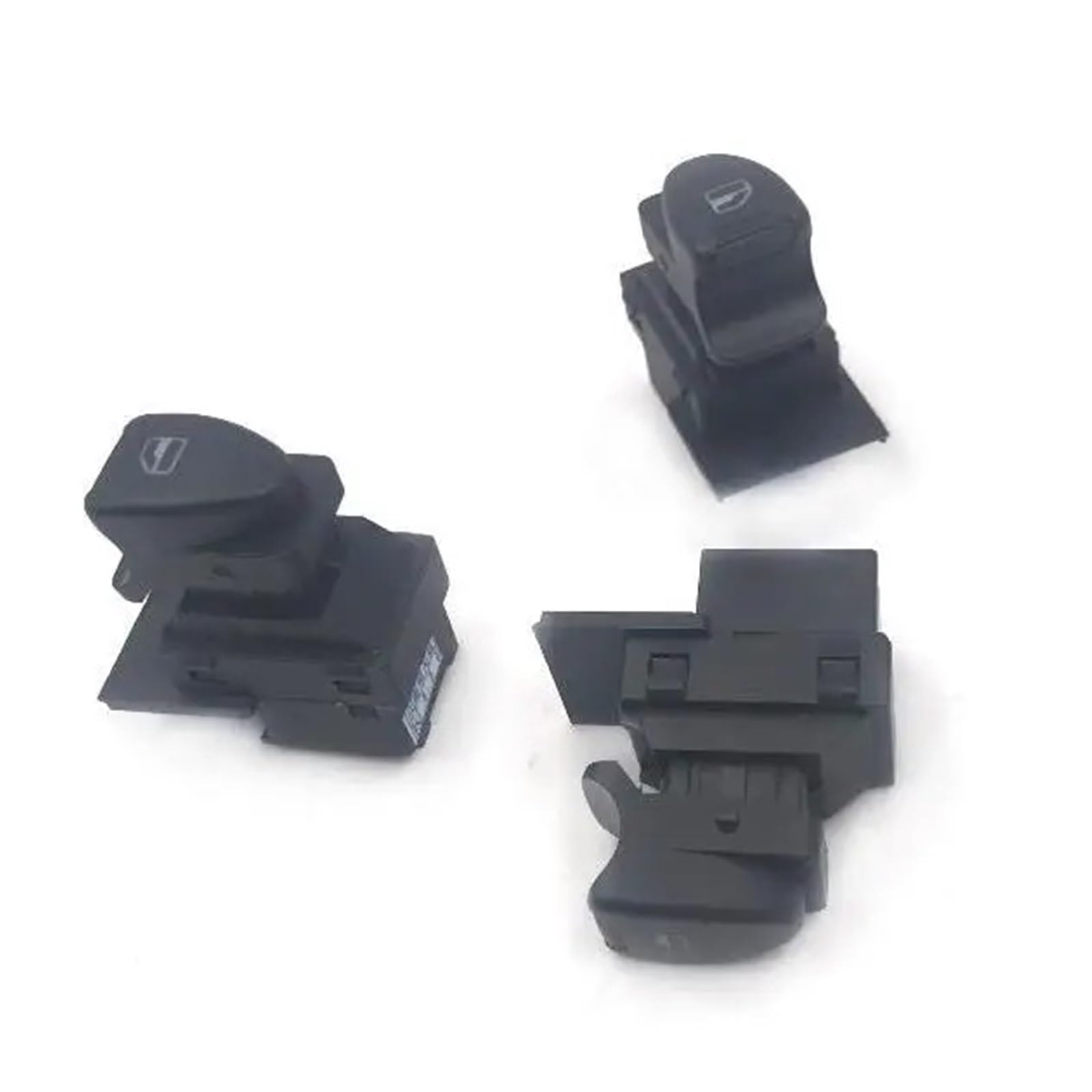 Fensterheberschalter Für Chery QQ Set Von Power Fenster Schalter Fensterheber Schalter Fensterheberregler Fensterheberschalter Für Chery QQ Set Von Power Fenster Schalter Fensterheber Schalter Fensterheberregler von Dnhqknog