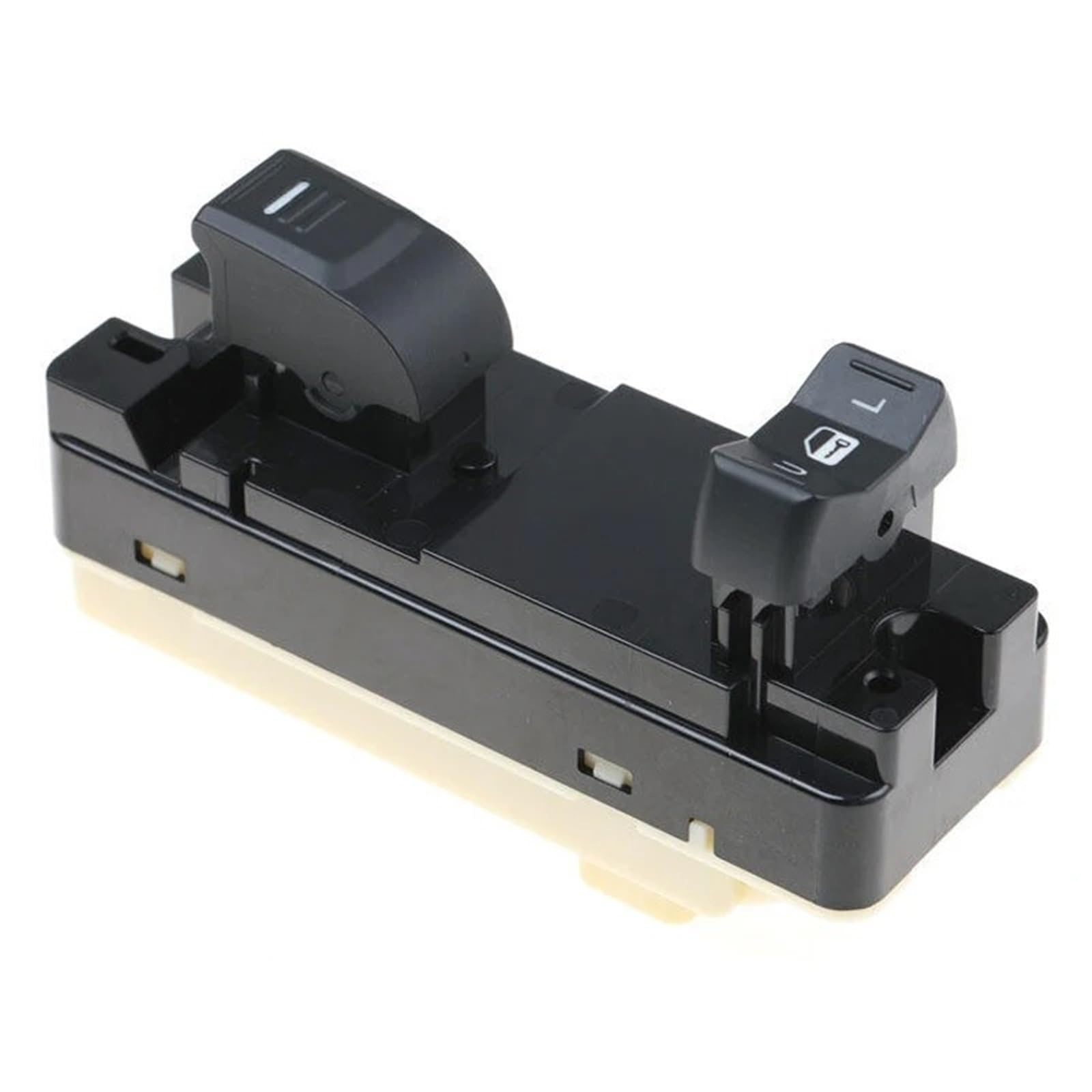 Fensterheberschalter Für Chevrolet Für Colorado Für GMC Für Canyon 2004-2012 15897773 Vorne Rechts Passagier Seite Auto Power Fenster Schalter 15205244 12 Pins Fensterheberregler Fensterheberschalter Für Chevrolet Für Colorado Für GMC Für Canyon 2004-2012 15897773 Vorne Rechts Passagier Seite Auto Power Fenster Schalter 15205244 12 Pins Fensterheberregler von Dnhqknog