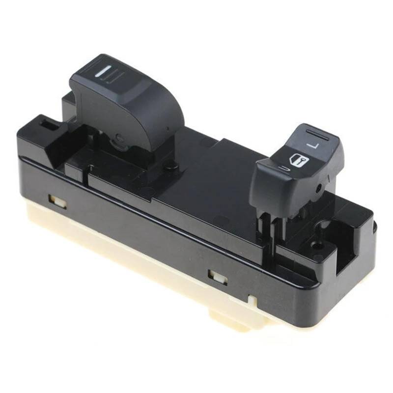 Fensterheberschalter Für Chevrolet Für Colorado Für GMC Für Canyon 2004-2012 15897773 Vorne Rechts Passagier Seite Auto Power Fenster Schalter 15205244 12 Pins Fensterheberregler von Dnhqknog