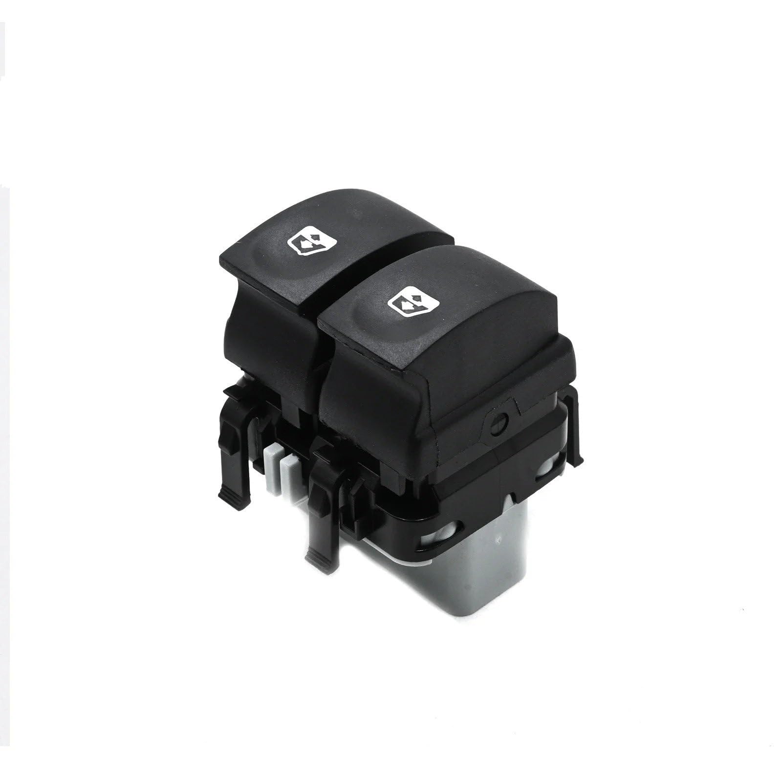 Fensterheberschalter Für Clio Für Grand Für Modus Für Twingo II 2004 2005 2006-8200214939 Auto Elektrische Fenster Schalter Fensterheber Control Taste Fensterheberregler Fensterheberschalter Für Clio Für Grand Für Modus Für Twingo II 2004 2005 2006-8200214939 Auto Elektrische Fenster Schalter Fensterheber Control Taste Fensterheberregler von Dnhqknog