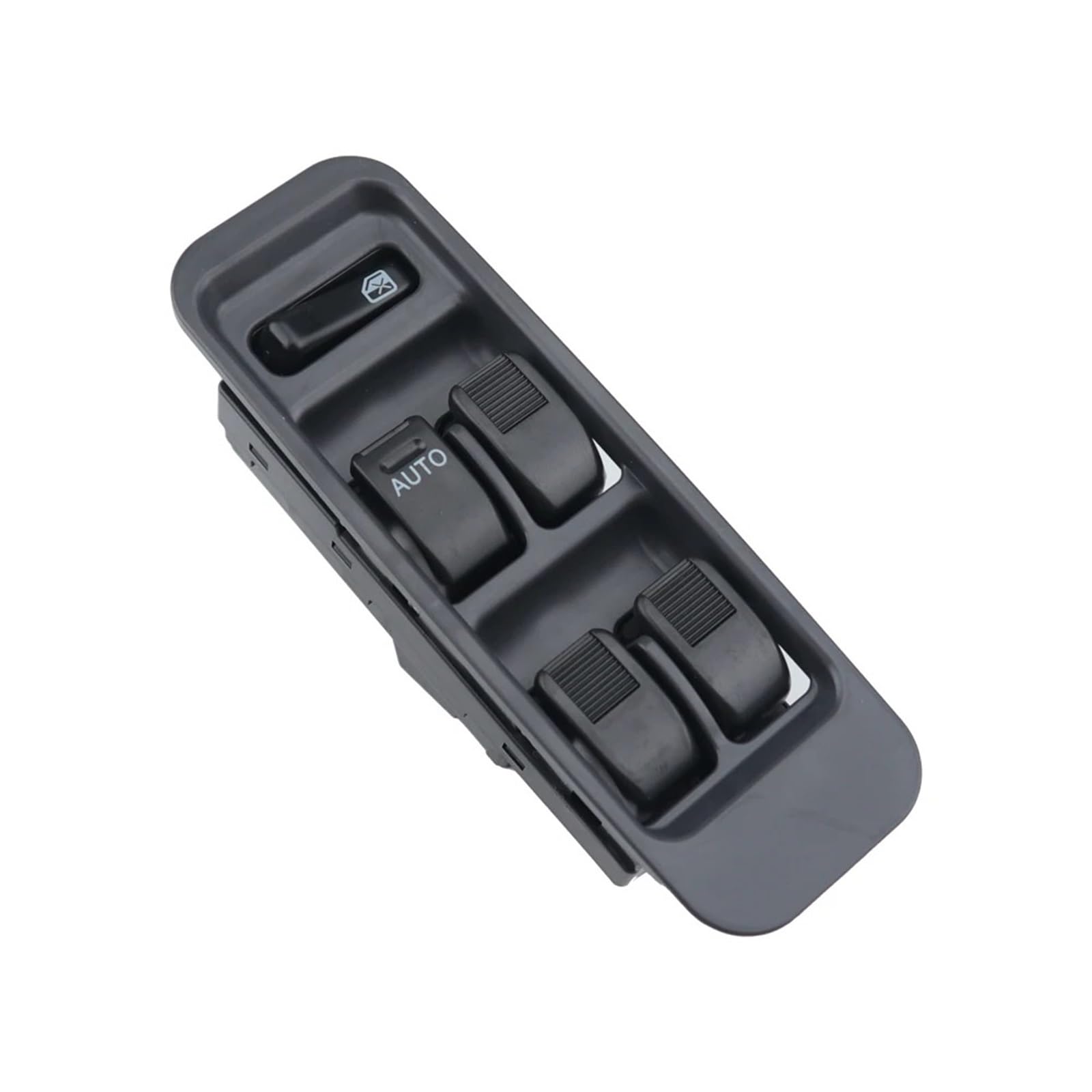Fensterheberschalter Für Daihatsu Für Fenster Für Schalter Für Sirion Für Terios Für Serion Für YRV Für LHD Für RHD Power Master Fensterschalter 1998-2001 84820-97201 Fensterheberregler(LHD) von Dnhqknog