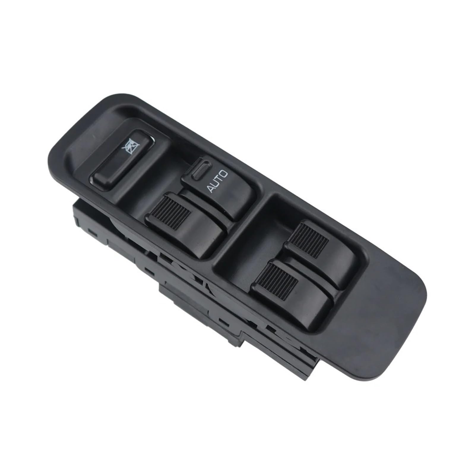 Fensterheberschalter Für Daihatsu Für Fenster Für Schalter Für Sirion Für Terios Für Serion Für YRV Für LHD Für RHD Power Master Fensterschalter 1998-2001 84820-97201 Fensterheberregler(RHD) von Dnhqknog