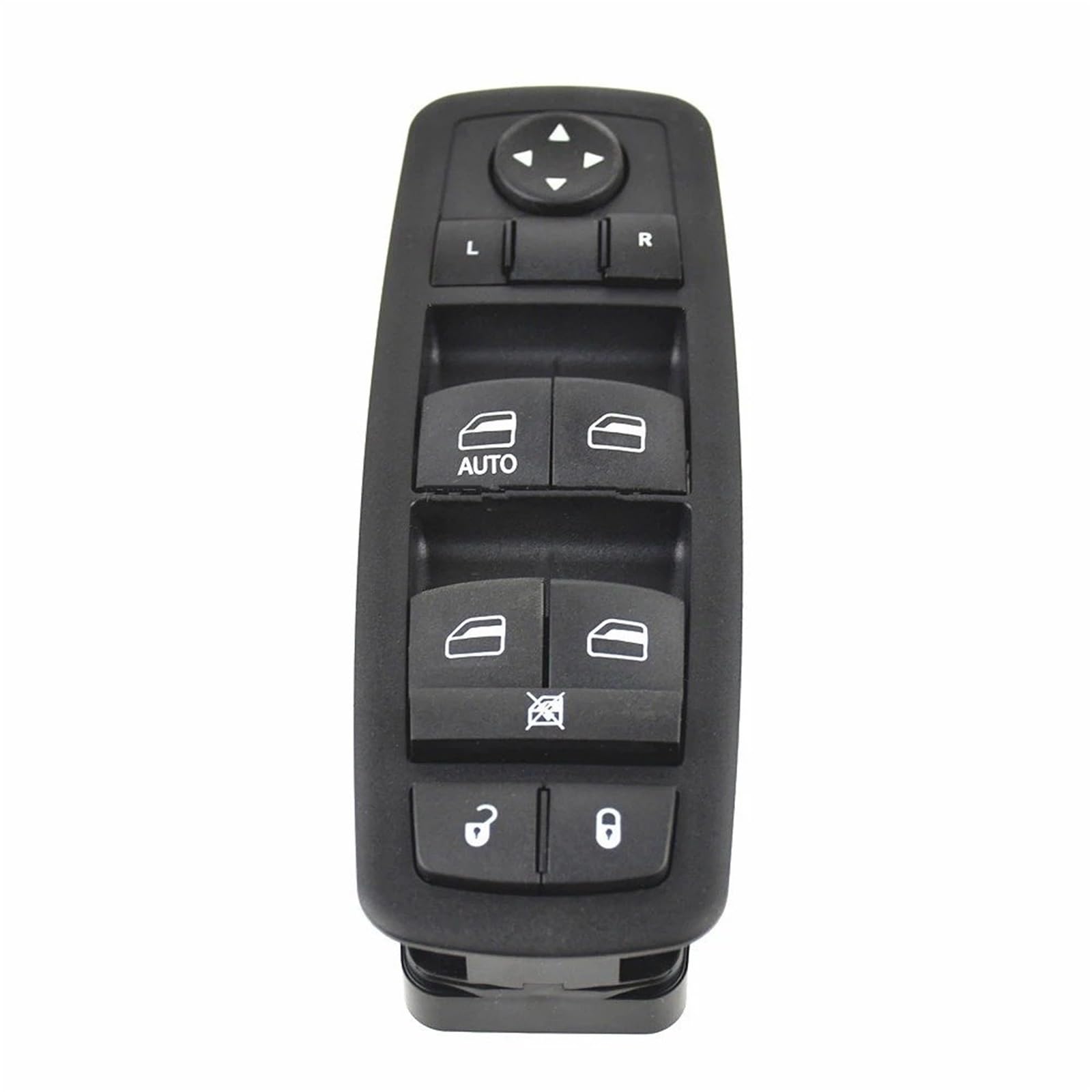 Fensterheberschalter Für Dodge Für Journey 2.4L 3.6L V6 2011 2012 2013 2014 2015 2016 Vorne Links Elektrische Master Fensterheber Switch Control 68084001AD Fensterheberregler Fensterheberschalter Für Dodge Für Journey 2.4L 3.6L V6 2011 2012 2013 2014 2015 2016 Vorne Links Elektrische Master Fensterheber Switch Control 68084001AD Fensterheberregler von Dnhqknog