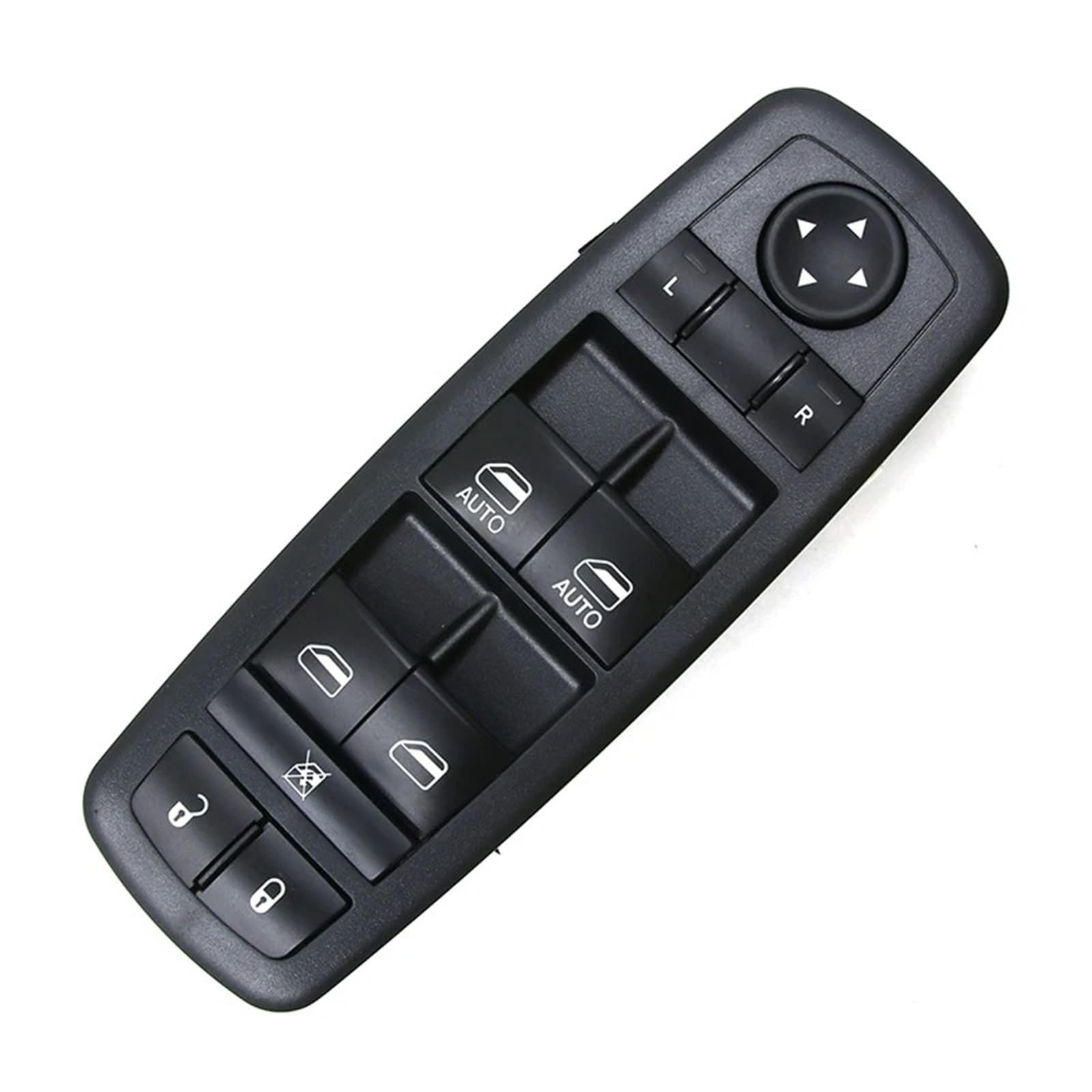 Fensterheberschalter Für Dodge Für Nitro Für Journey Für Ladegerät Auto Auto Fensterheber Schalter 11 Pins 68139805AA 56046823AC 68231805AA Fensterheberregler Fensterheberschalter Für Dodge Für Nitro Für Journey Für Ladegerät Auto Auto Fensterheber Schalter 11 Pins 68139805AA 56046823AC 68231805AA Fensterheberregler von Dnhqknog