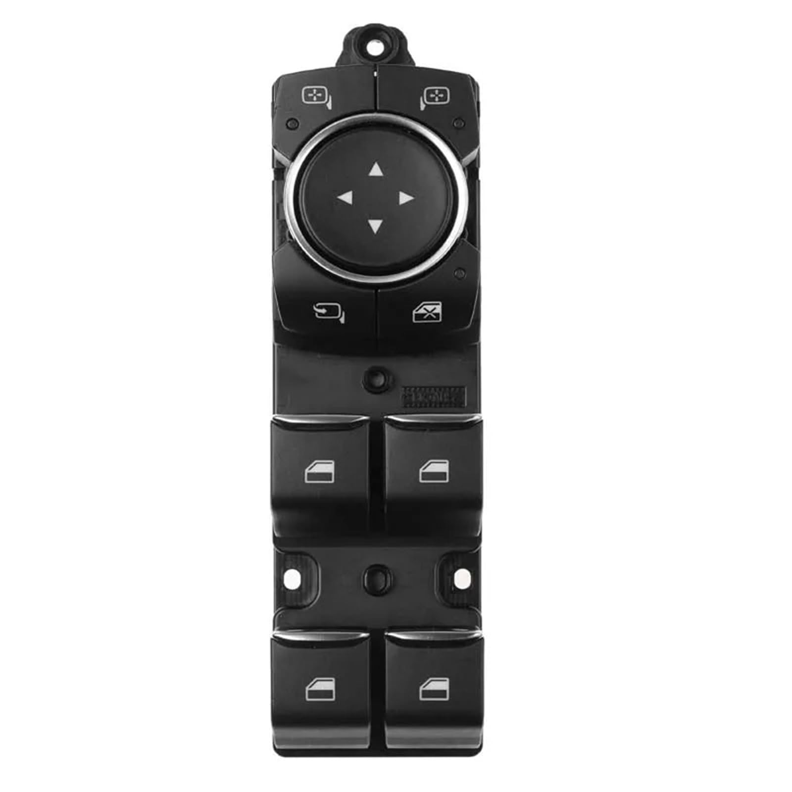 Fensterheberschalter Für Ford Für Fiesta Für Focus H1BT-14540-DC H1BT14540DC Master Fensterheber Control Schalter Taste Fensterheberregler Fensterheberschalter Für Ford Für Fiesta Für Focus H1BT-14540-DC H1BT14540DC Master Fensterheber Control Schalter Taste Fensterheberregler von Dnhqknog