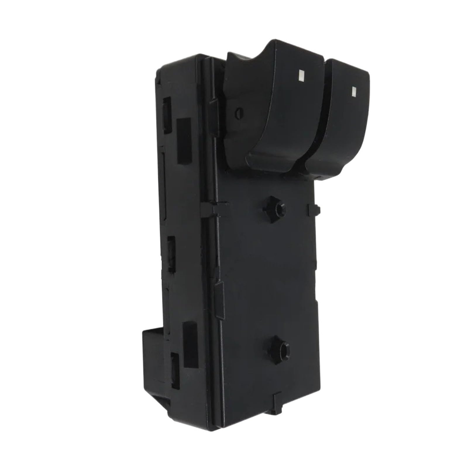 Fensterheberschalter Für GMC Für Sierra 1500 2500 3500 HD 2007-2014 Auto Zubehör 20945132 Power Auto Fensterheber Taste Schalter Fensterheberregler Fensterheberschalter Für GMC Für Sierra 1500 2500 3500 HD 2007-2014 Auto Zubehör 20945132 Power Auto Fensterheber Taste Schalter Fensterheberregler von Dnhqknog