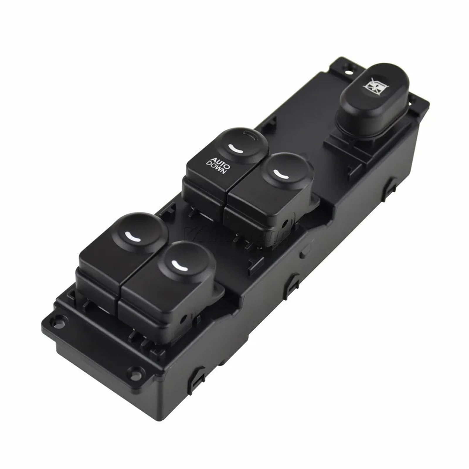 Fensterheberschalter Für Hyundai Für Accent 2012 2013 2014 2015 2016 2017 Elektrische Vorne Links Power Master Fenster Schalter 93570-1R101 935701R1 Fensterheberregler Fensterheberschalter Für Hyundai Für Accent 2012 2013 2014 2015 2016 2017 Elektrische Vorne Links Power Master Fenster Schalter 93570-1R101 935701R1 Fensterheberregler von Dnhqknog