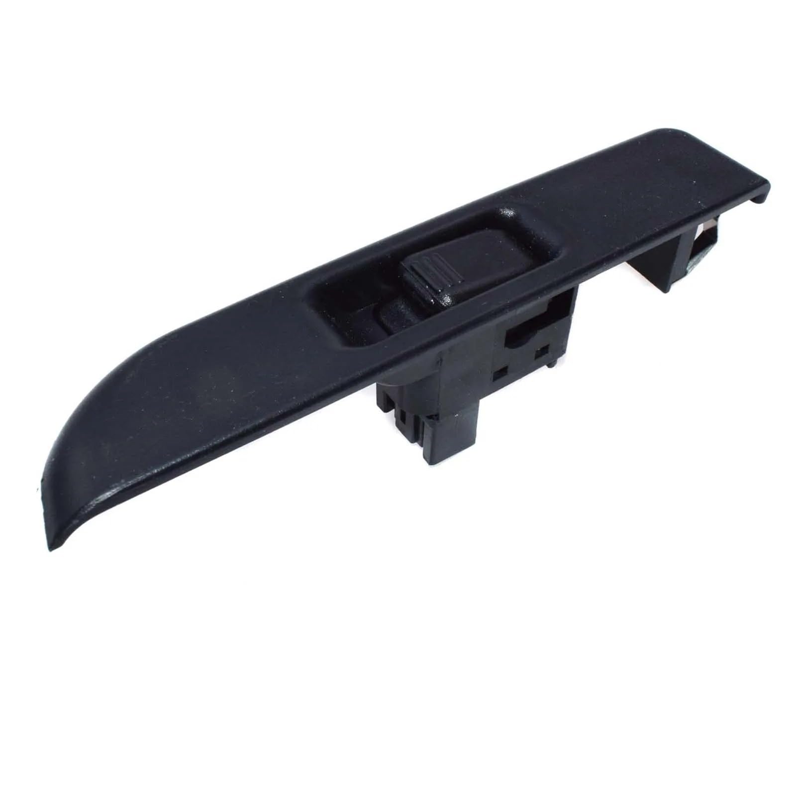 Fensterheberschalter Für Isuzu Für NPR66 70PL Für NKR NQR70 Für NHR 24V 8973151840 8981472360 98147236-0 LHD RHD Vorne Links Rechts Power Fensterheber Schalter Fensterheberregler(Front Left RHD) von Dnhqknog