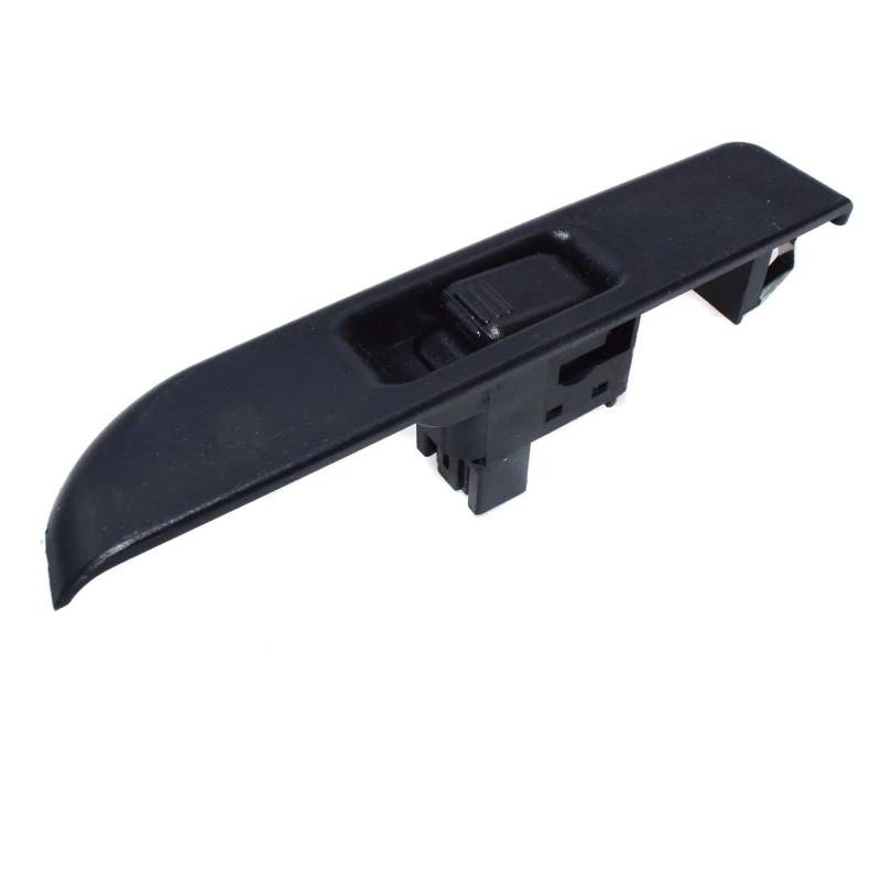 Fensterheberschalter Für Isuzu Für NPR66 70PL Für NKR NQR70 Für NHR 24V 8973151840 8981472360 98147236-0 LHD RHD Vorne Links Rechts Power Fensterheber Schalter Fensterheberregler(Front Left RHD) von Dnhqknog