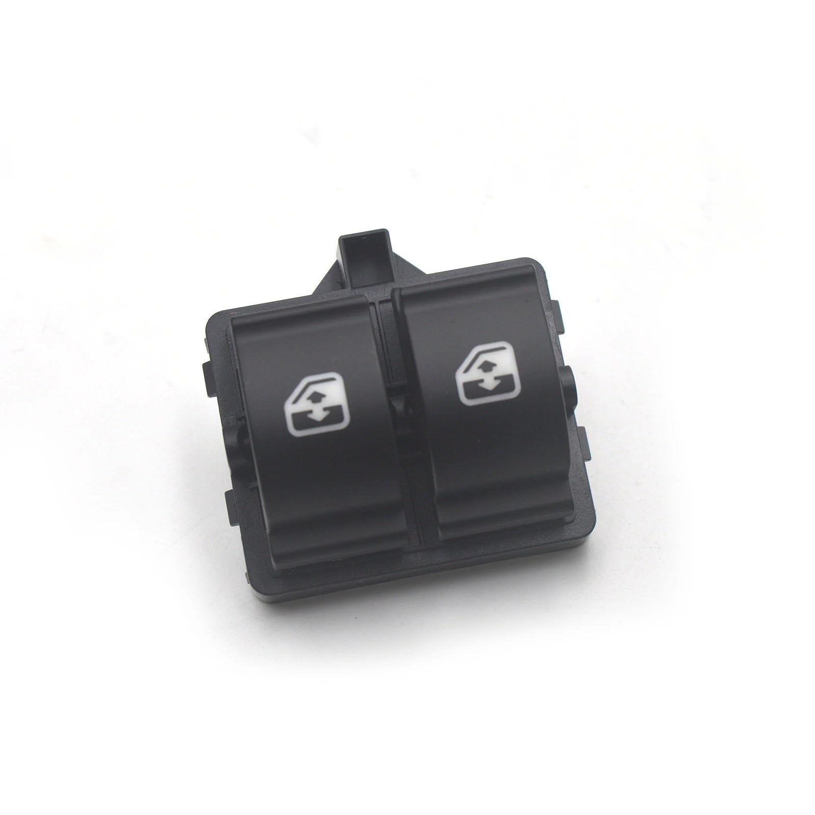 Fensterheberschalter Für Iveco Für Daily MK6 VI 2015 2016-2024 5801511729 Fenster Control Schalter 5801511735 Fensterheber Schalter Zubehör Ersetzen Teile Fensterheberregler Fensterheberschalter Für Iveco Für Daily MK6 VI 2015 2016-2024 5801511729 Fenster Control Schalter 5801511735 Fensterheber Schalter Zubehör Ersetzen Teile Fensterheberregler von Dnhqknog