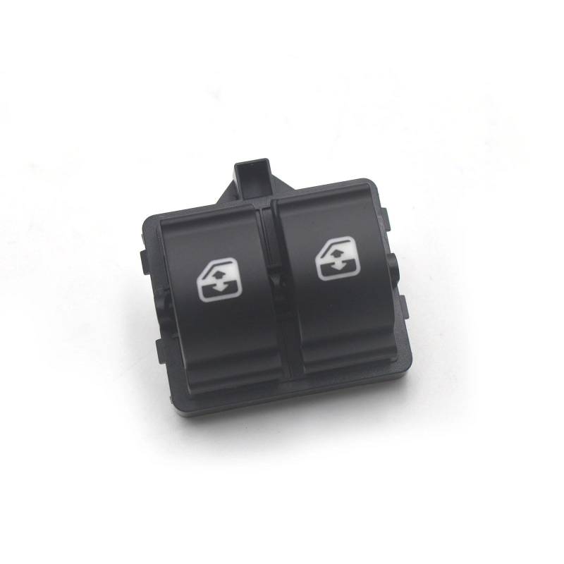 Fensterheberschalter Für Iveco Für Daily MK6 VI 2015 2016-2024 5801511729 Fenster Control Schalter 5801511735 Fensterheber Schalter Zubehör Ersetzen Teile Fensterheberregler von Dnhqknog